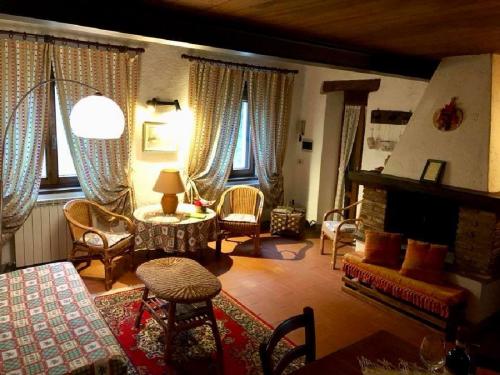 Le Capanne00123